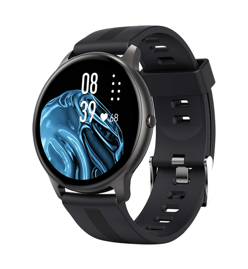 运动健康智能手表