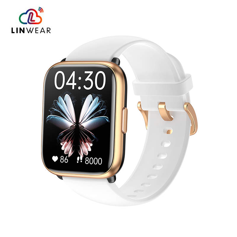 健康运动智能手表