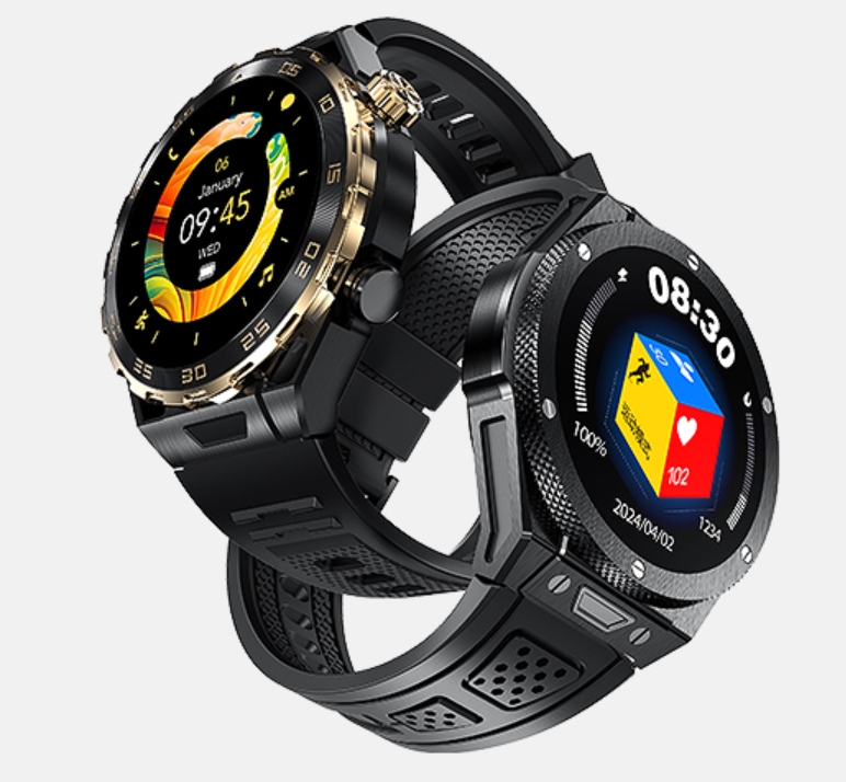 lQ06就是来卷疯同行的存在价格却只要他们的零头