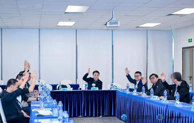 开源鸿蒙社区Watch SIG成立，助推手表行业生态发展