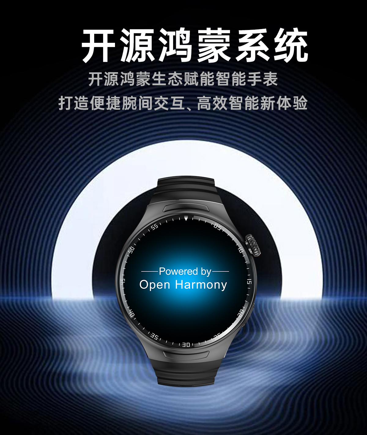 LQ12中文_05.jpg