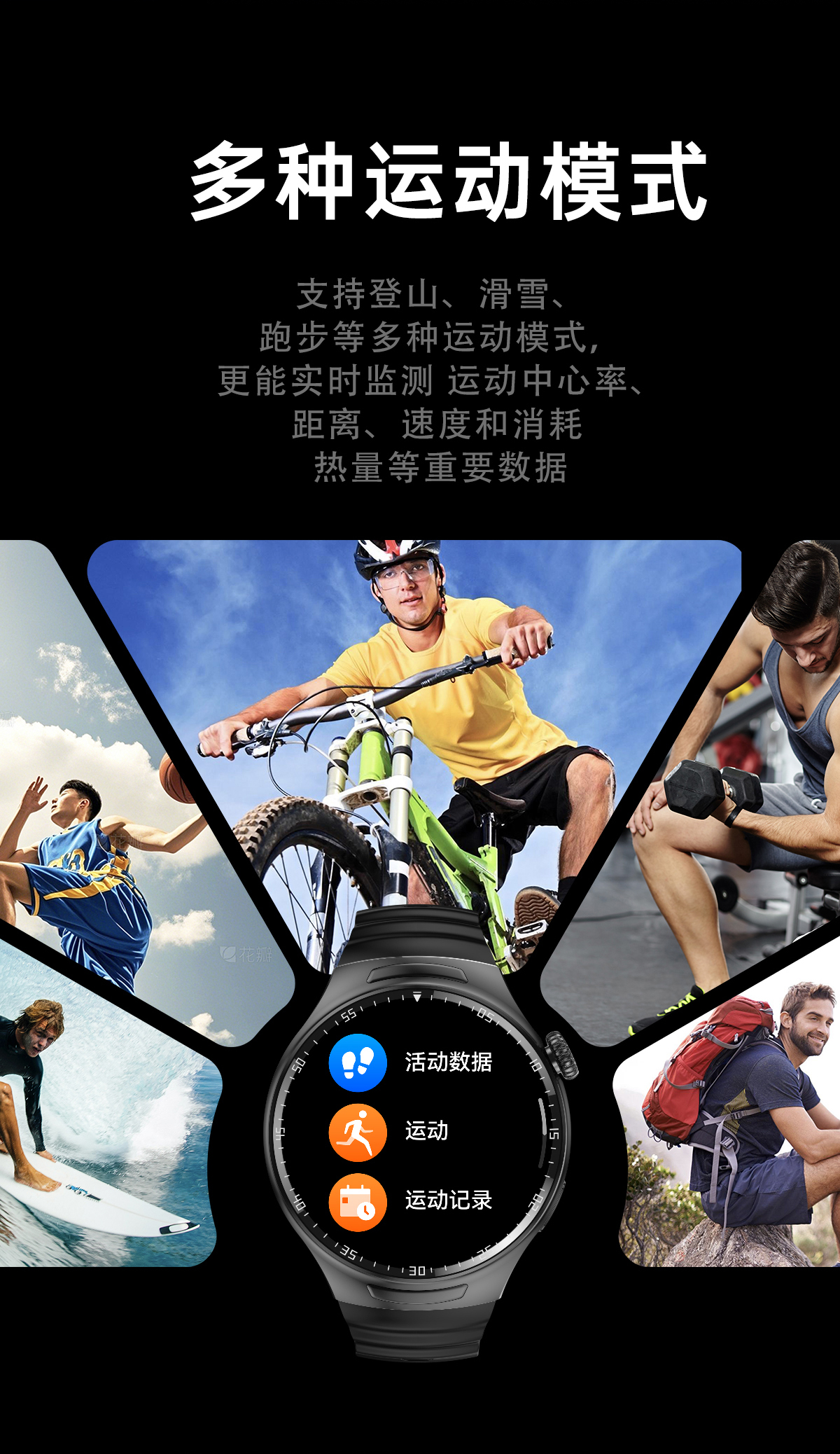 LQ12中文C_01.jpg