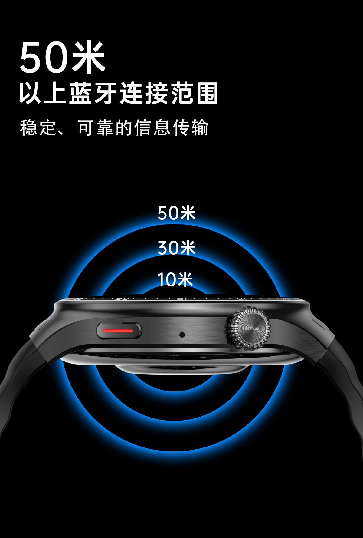 LQ12中文_11.jpg