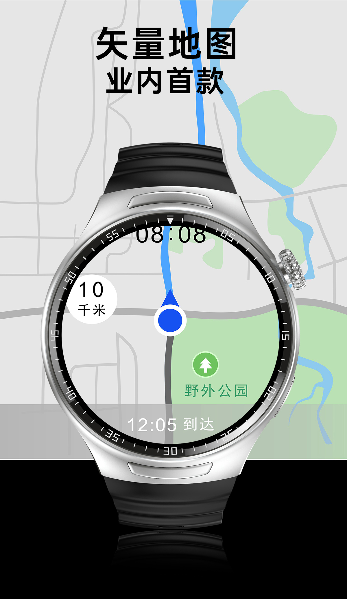 LQ12中文_09.jpg