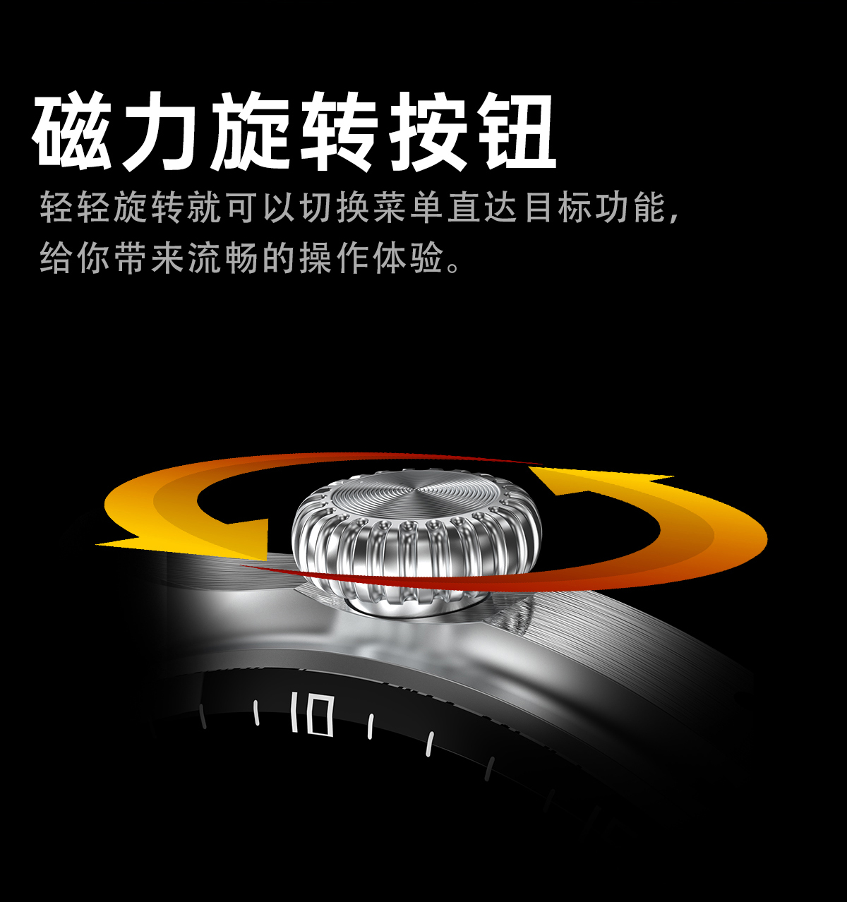 LQ12中文_06.jpg