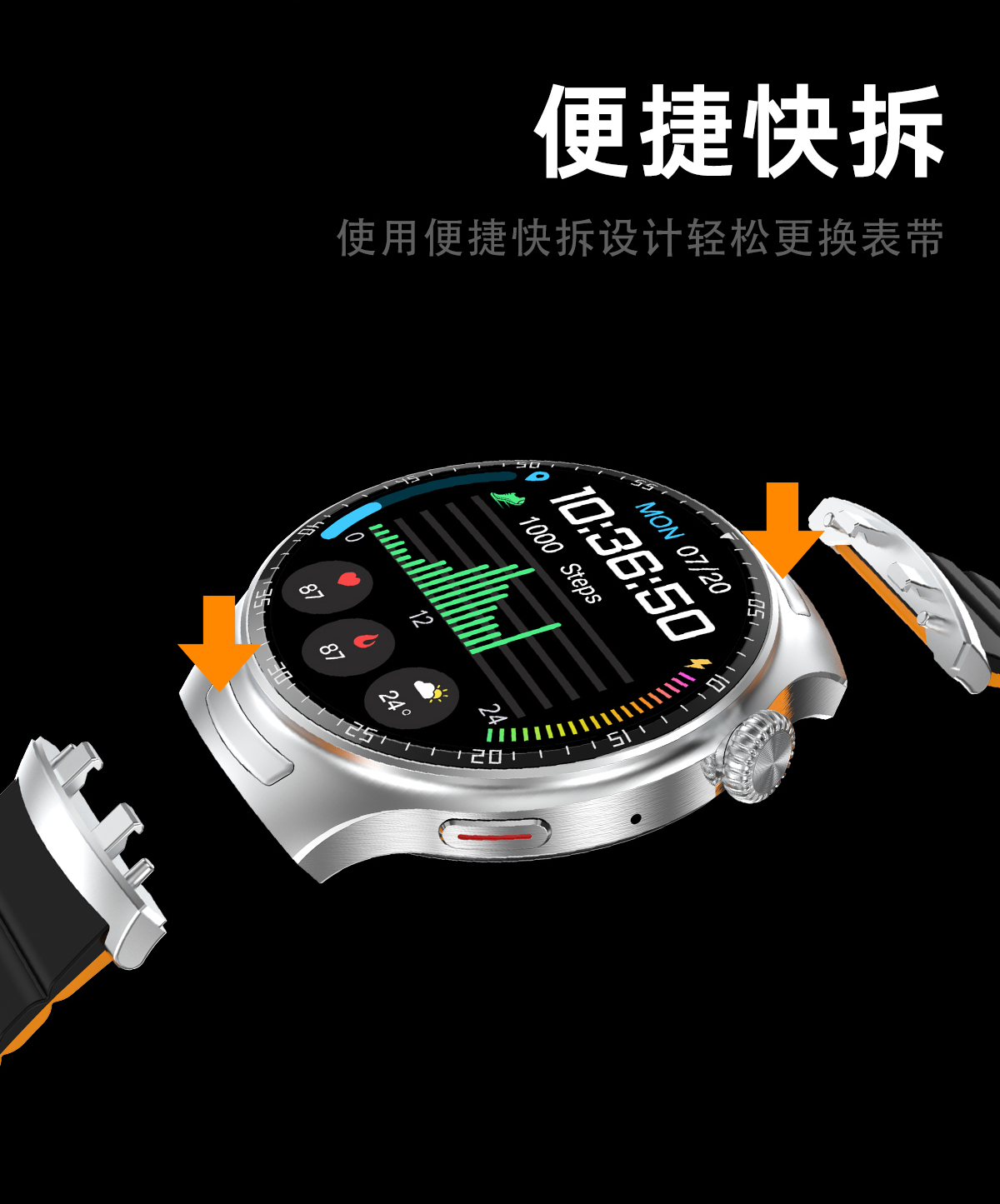 LQ12中文_08.jpg