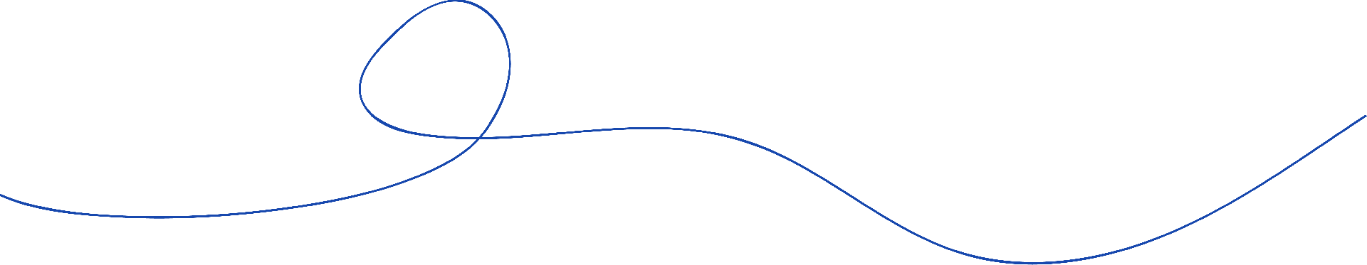 22785d79b1e0eda6e572d9b2f59d9734.png