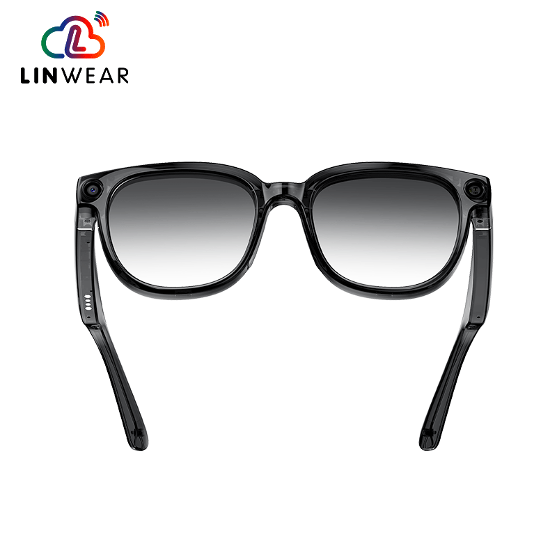 /static/upload/image/20260911/1789119333728300.png